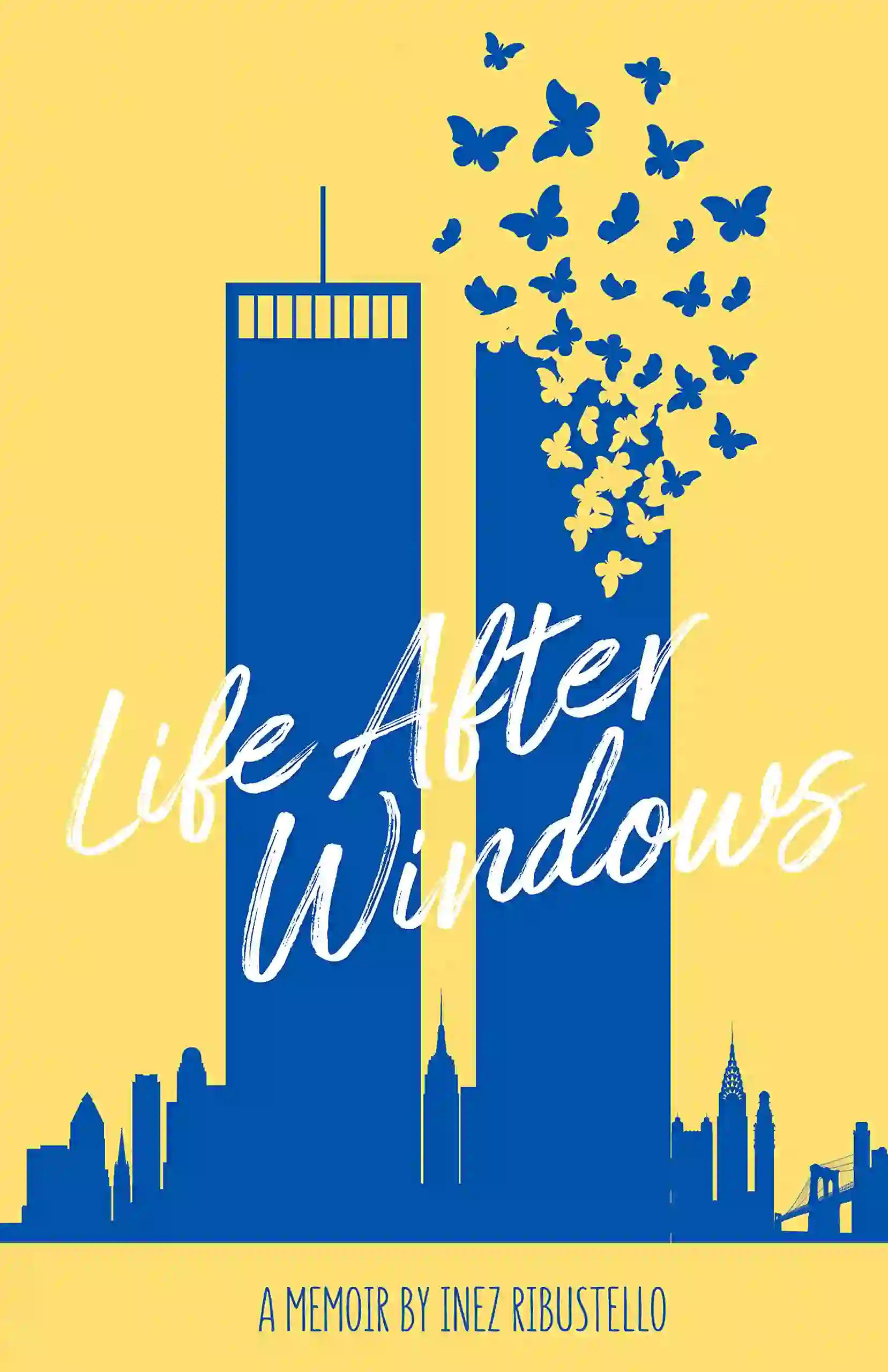 Life After Windows - Book Cover